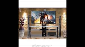 Zebrano tv ünitesi modelleri ve fiyatları, zebrano tv ünitesi fiyatları, 2017 zebrano tv ünitesi modelleri ve zebrano avangart tv. Tekzen Tv Unitesi Modelleri Ve Fiyatlari Youtube