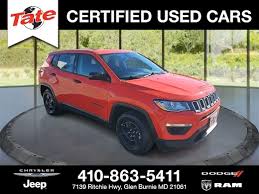 Image result for Spitfire Orange 2023 Chrysler