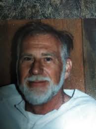 Donald Clark Crombie Obituary