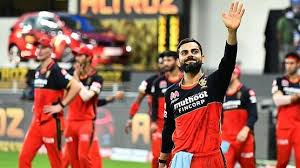 Bdouf bdo rcb bdouy sybjf rzlly rcb secb. 2021 Ipl Auction Royal Challengers Bangalore S Affinity For Big Buys Hampers Balance And Flexibility