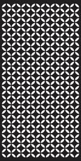 A diy modern privacy screen plan by gardenstructure.com. Trex Latticeworks Decorative Lattice For Commercial And Residential Structureworks