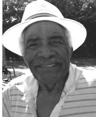 Bishop-Vargas Sworn in as New Callahan Councilwoman See You at the Pole  Observed Wednesday