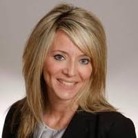 Sandra Winkle Email & Phone Number