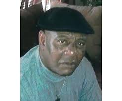 Reginald Ray Webster Obituary (2025)