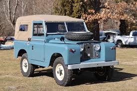 Image result for Marine Blue 1943 Truck