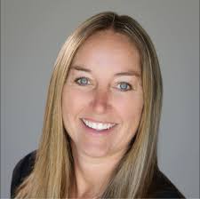 We ❤️ Tammy Bagley!!