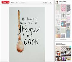 Find & download the most popular book cover design vectors on freepik free for commercial use high quality images made for creative projects. Beginner S Guide To Book Cover Design Tips Tutorials Ideas