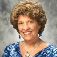 Janet Booth's Instagram, Twitter & Facebook