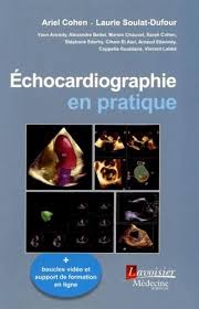 Epingle Par Bilkis Bida Sur Echocardiographie Echocardiographie Telechargement Telecharger Gratuit