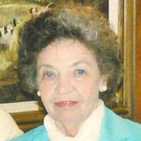 Hoback, Lena Nichols