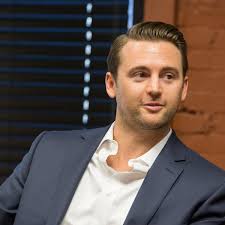 Zernco names new president as CEO steps back from day-to-day operations