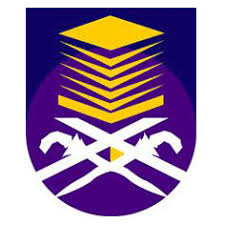 Borang hendaklah ditaip atau ditulis dengan jelas menggunakan dakwat hitam. Borang Pusat Kesihatan Universiti