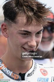 104 Photos & High Res Pictures