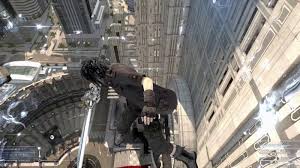 The final fantasy xv windows edition playable demo is a preview of the full game. Final Fantasy Xv Windows Edition And Royal Edition Launch On Pc And Xbox One Windows Central