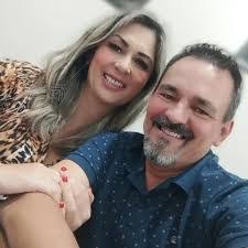 Jane Quevedo's Instagram, Twitter & Facebook