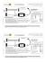 where can i find a peugeot 206 radio wiring diagram