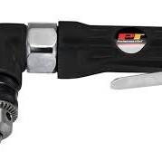 Performance Tool Power Tools | Pneumatic Tools | Drills