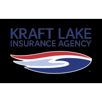 Contact adam porczynski, your farmers insurance agent in caledonia, mi 49316, specializing in auto, home, business insurance and more. Kraft Lake Insurance Agency Linkedin