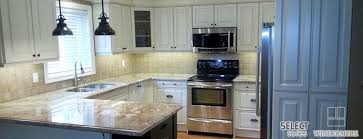 Cabinetsmith Canadian Made Kitchens And Bath Cabinets Canadian Kitchens Manufactured In Barrie Ontario Kitchens And Bath Bath Cabinets Kitchen