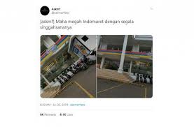 (commonly called realtime blacklist, dnsbl or rbl). Permatabank Hadirkan Gratis Tarik Tunai Tanpa Kartu Di Indomaret Hitekno Com