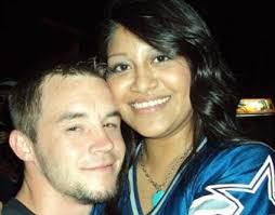 Glen Lowrance Obituary (1983