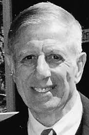 John Naples Obituary (2018)