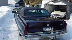 Image result for Dark Fernleaf 1995 Chrysler