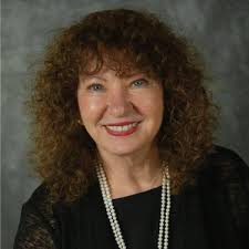 NAMBCentral Oct 2022: #NAMBNational2022 Show Guide by NAMB, Since 1973