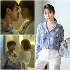 Пак ён так / park young tak. Pin On Fashion