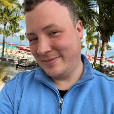 Traded my 1lt coupe for a 3lt convertible