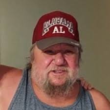 Steve R. "Cub" Caldwell Obituary February 21, 2022