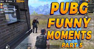 Pubg Funny And Wtf Moments Part 5 Intel Hd Graphics Gaming Wtf Moments Graphics Game In This Moment