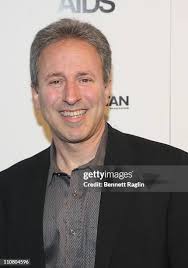 554 Rick Wolf Photos & High Res Pictures