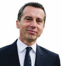 das magazin für die exekutive NR-Wahlen 2017  ................................ 5 Rechtsschutzbericht der GÖD ....... 16  Autom