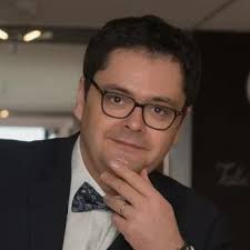 Doctors in EgoDent Dental and Medical Clinic