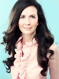 Amazon.com: Sandra Senzon: books, biography, latest update