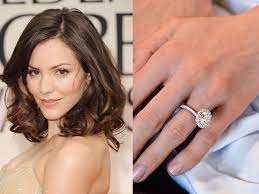 Pin On Celebs And Their Jewels