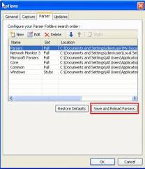 See screenshots, read the latest customer reviews, and compare ratings for network monitor pro (free edition). Microsoft Network Monitor Microsoft Parsers Download Lnkinit32 Exe