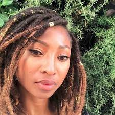 Enhle's marketing specialist tlhogi ngwato in. Enhle Mbali Mlotshwa Confirms Marriage To Dj Black Coffee On The Rocks