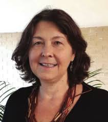 CPHCE Annual Report 2019