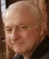 Donald Daugherty Obituary (1950