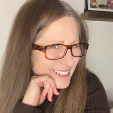 ETS Sneak Peak by Holly Moody