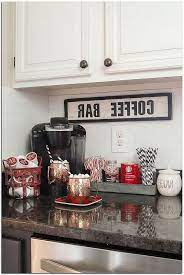 51 Inspiring Beautiful Christmas Decorating Ideas For Your Apartment Deco College Apartment Decor Apartment Decorating On A Budget Apartment Decorating Rental