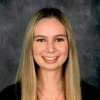 Cierra Moses's Instagram, Twitter & Facebook