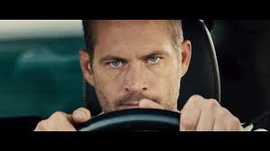 The fast and the furious)는 스트리트 레이싱을 테마로 한 자동차 액션 영화 시리즈이다. ë¶„ë…¸ì˜ ì§ˆì£¼ 7 Furious 7 2ì°¨ ê³µì‹ ì˜ˆê³ íŽ¸ í•œêµ­ì–´ Cc Youtube