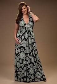 Dresses For Apple Shaped Plus Size Google Search Ladies Plus Size Dresses Dresses For Apple Shape Maxi Dress