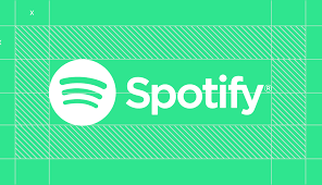 To ensure the spotify green remains respected, we never use the spotify green logo (or indeed the brand green at all) with any of the colours from the colour palette. Design Guidelines Spotify For Developers