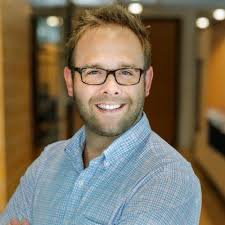 The Stuart Therapeutics team accomplished a major milestone by treating our  last patient in their last visit in our Phase 3 Dry Eye Disease clinical  trial.