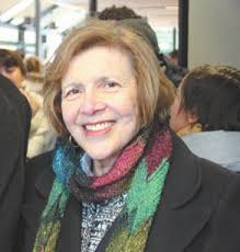 El gobierno denunció a Stiuso por ocultar datos sobre el ataque a la AMIA