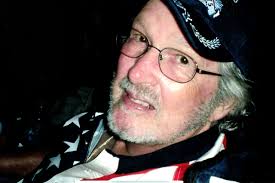 Kenneth Dolinger's Instagram, Twitter & Facebook